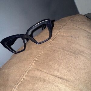 Prada glasses Frames